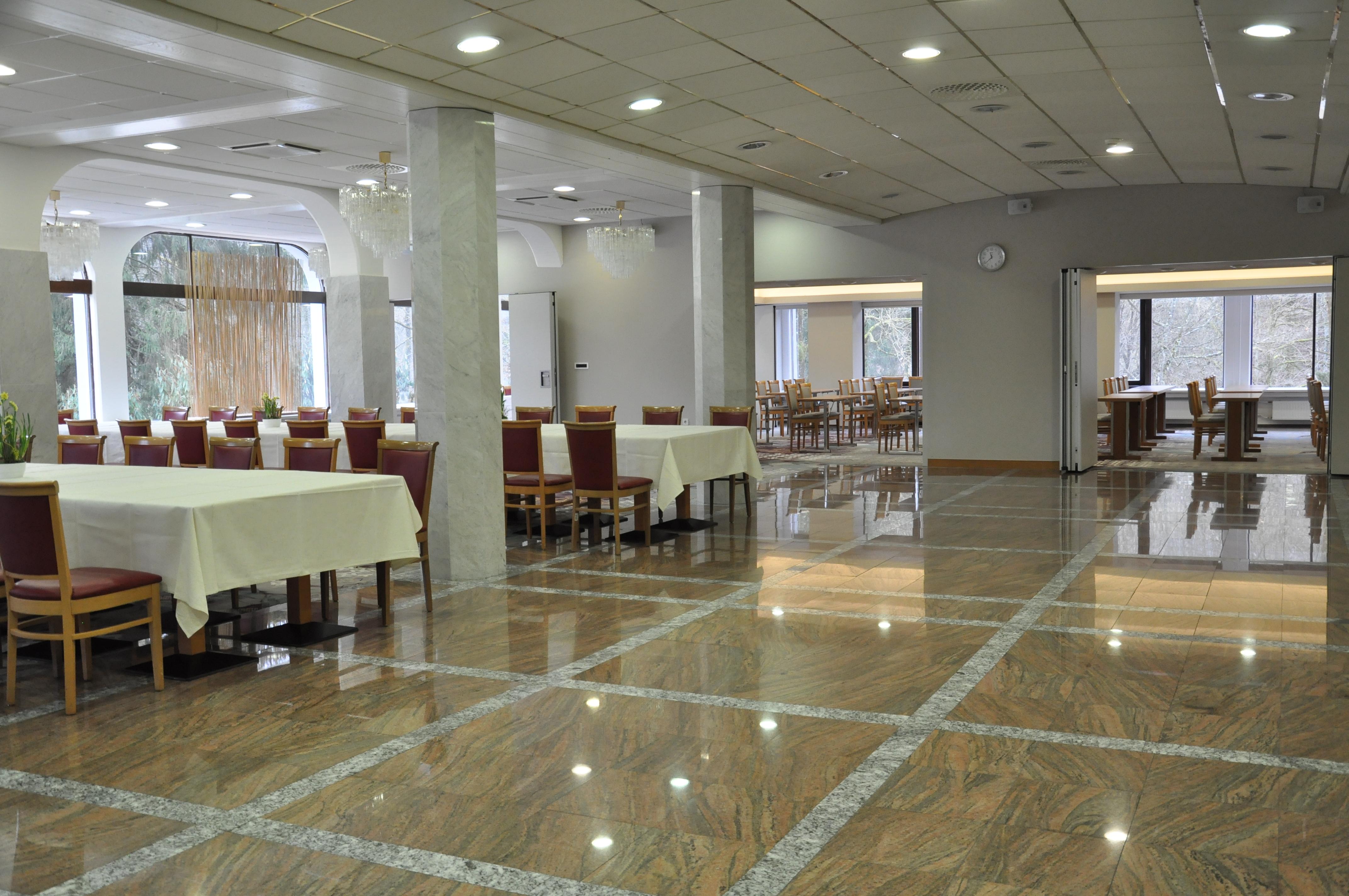Hotel Vitarium Superior - Terme Krka Smarjeske Toplice Extérieur photo