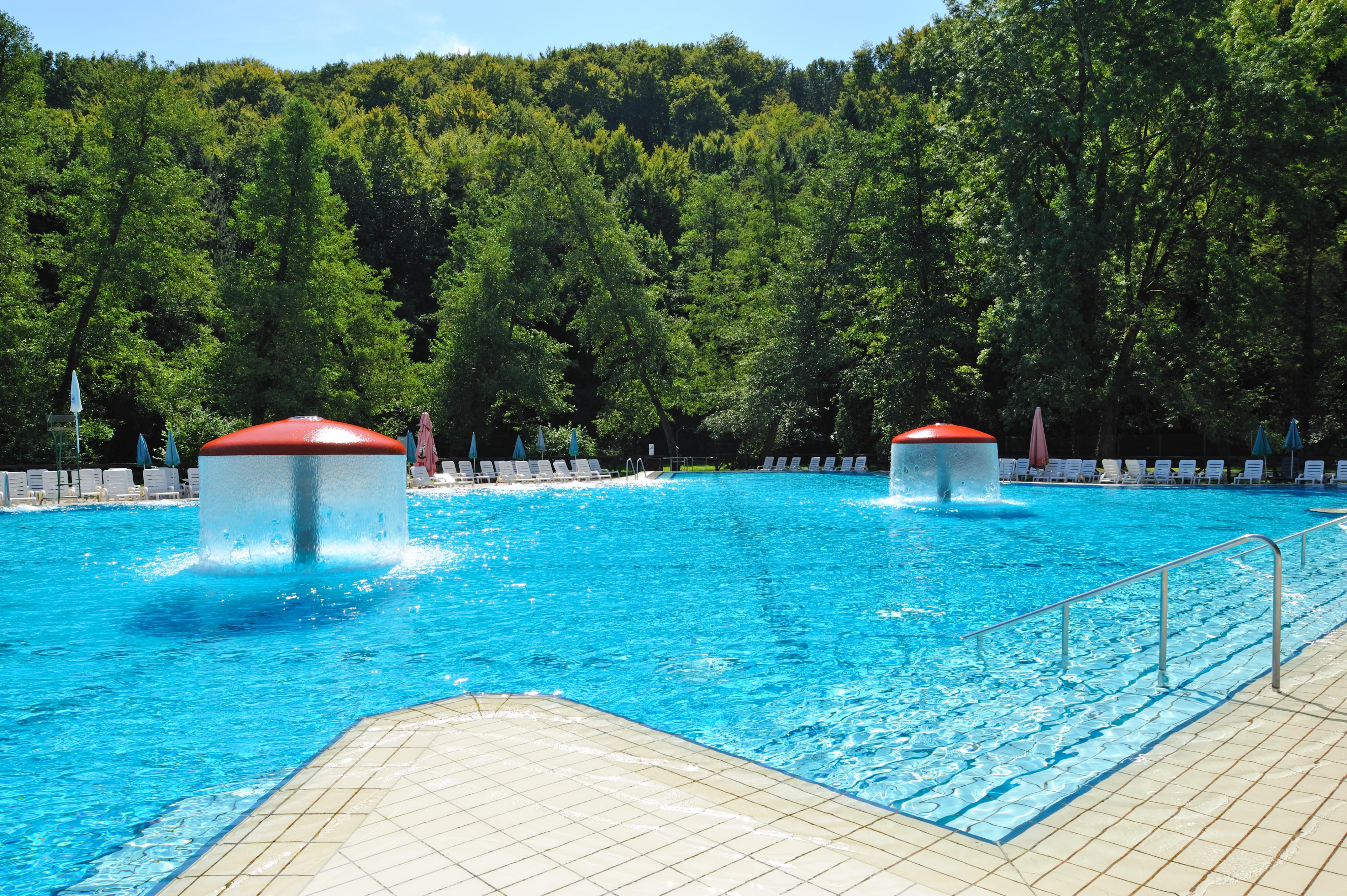 Hotel Vitarium Superior - Terme Krka Smarjeske Toplice Extérieur photo