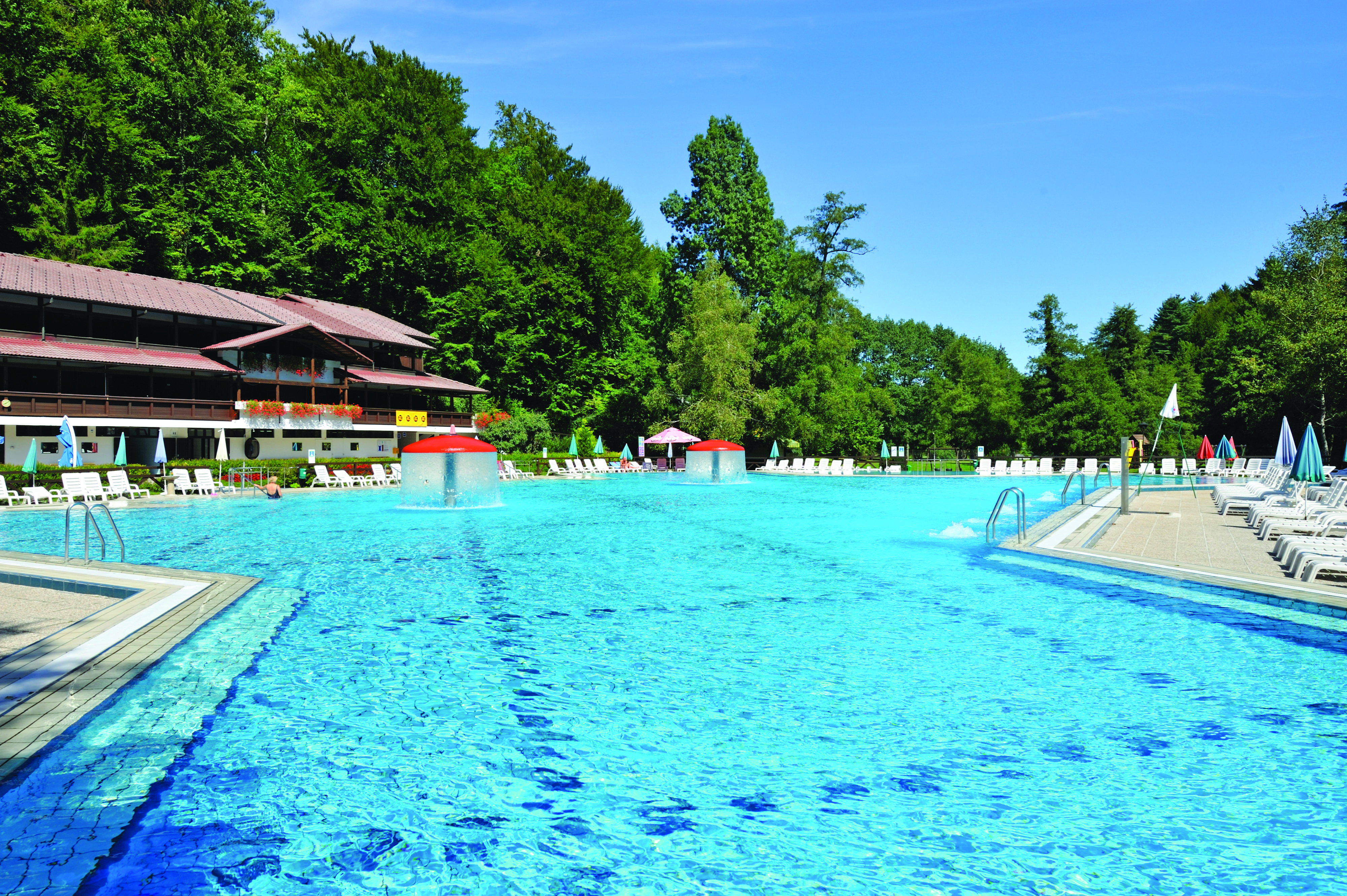 Hotel Vitarium Superior - Terme Krka Smarjeske Toplice Extérieur photo