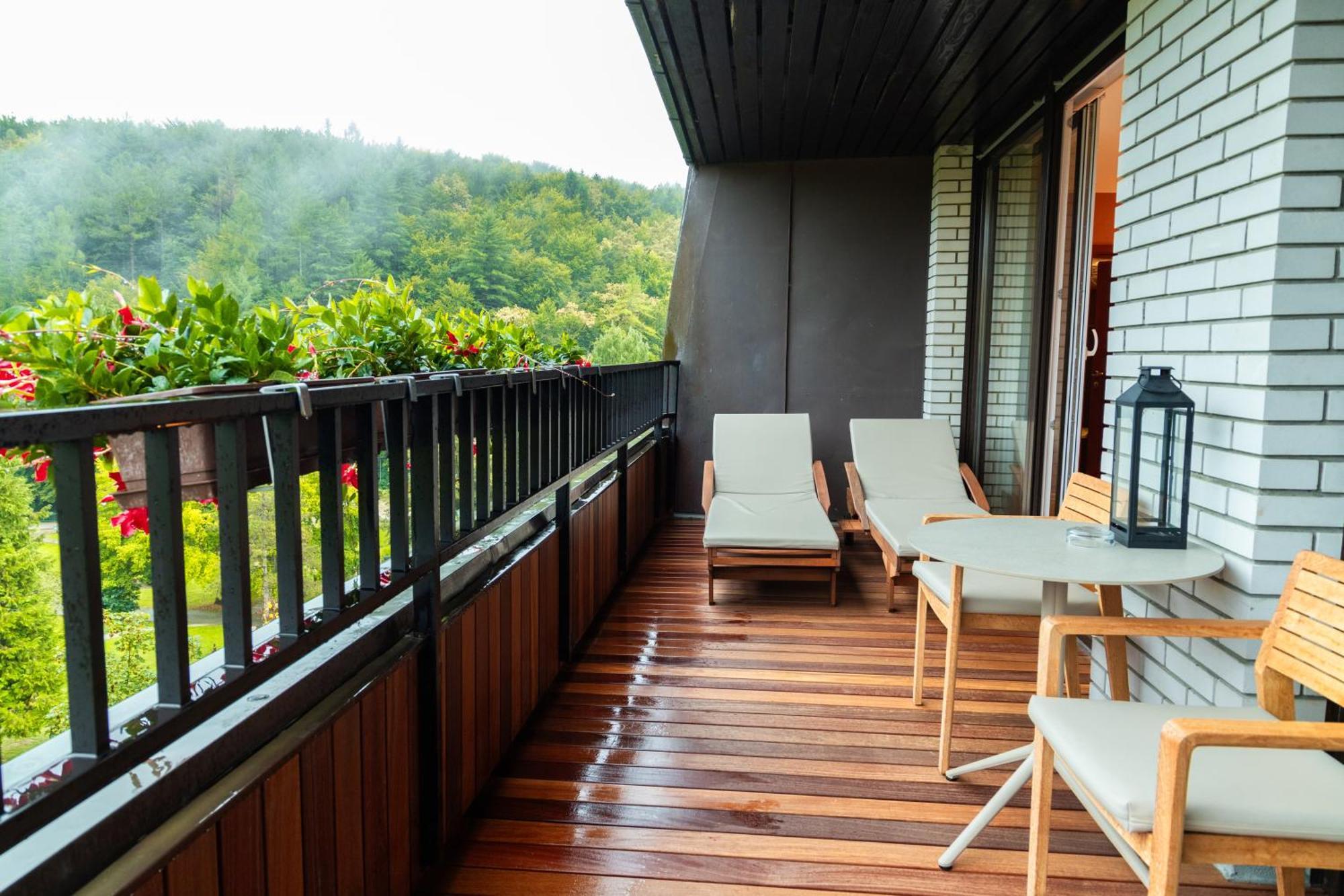 Hotel Vitarium Superior - Terme Krka Smarjeske Toplice Chambre photo